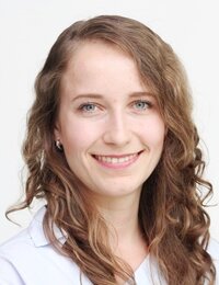 Foto Bc. Eva Valterová