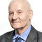 Foto Ing., Mgr. Rudolf Schindler